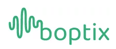 Logo B-OptiX