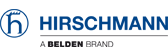 Logo Hirschmann