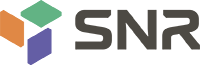 Logo SNR
