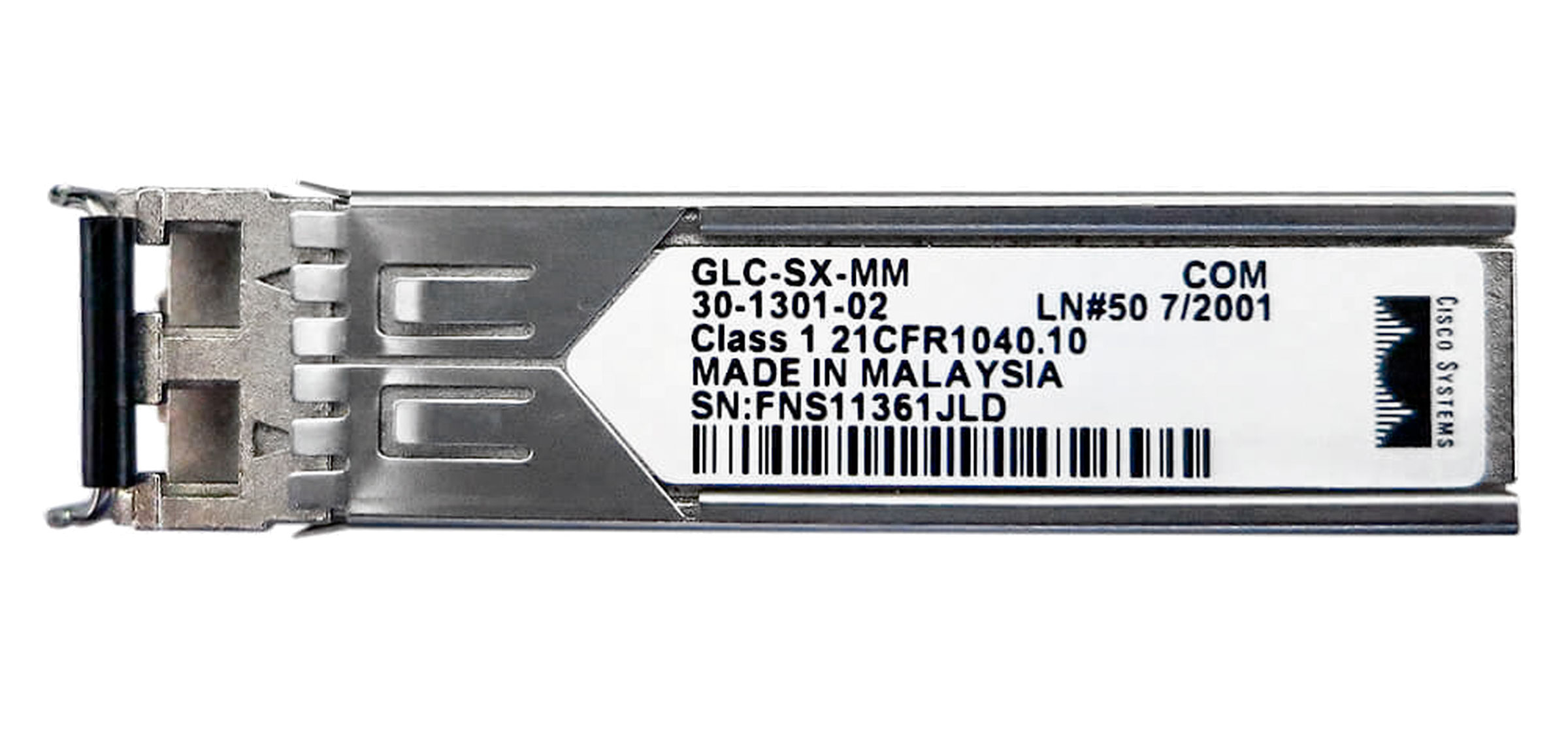GLC-SX-MMD 