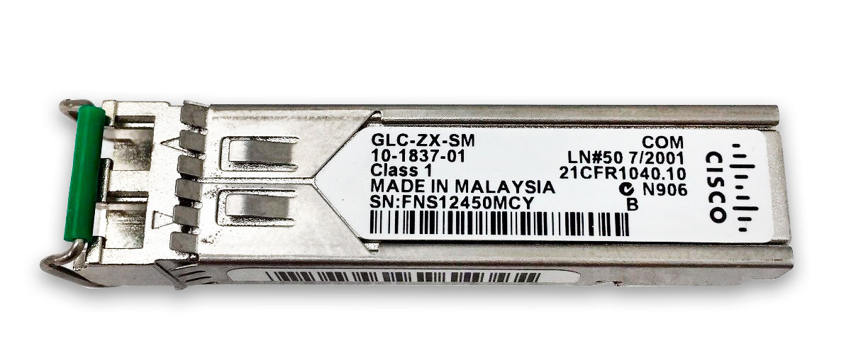 GLC-ZX-SM 