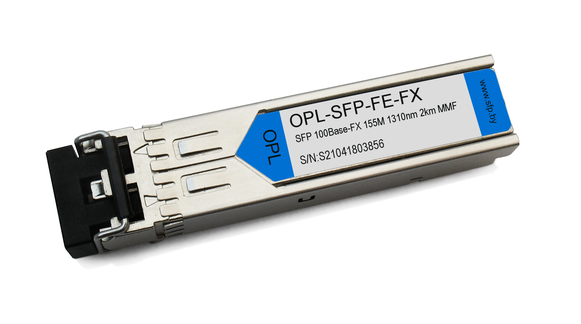 OPL-SFP-FE-FX