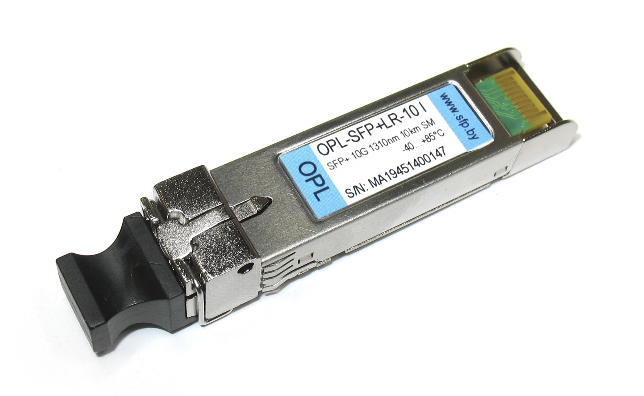 Модуль sfp c. SNR SNR-SFP+LR-20. SNR-SFP-w35-3. PXT-SFP+LR-20/SNR-SFP+LR-20 OLX. SFP LR С одним портом.