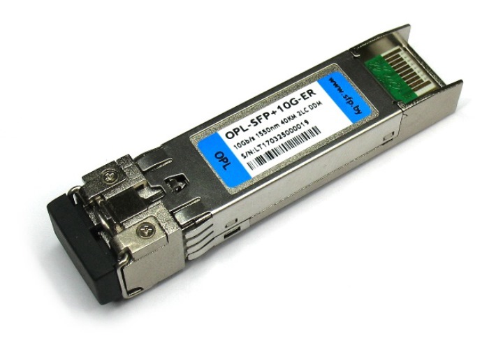 Sfp By 联系方式 Contact Information