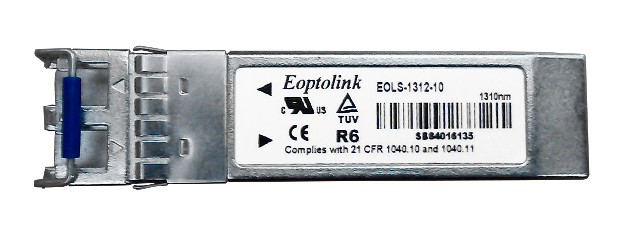 Eoptolink EOLS-1312-10
