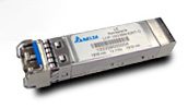 DELTA LCP-2488B4HDRM