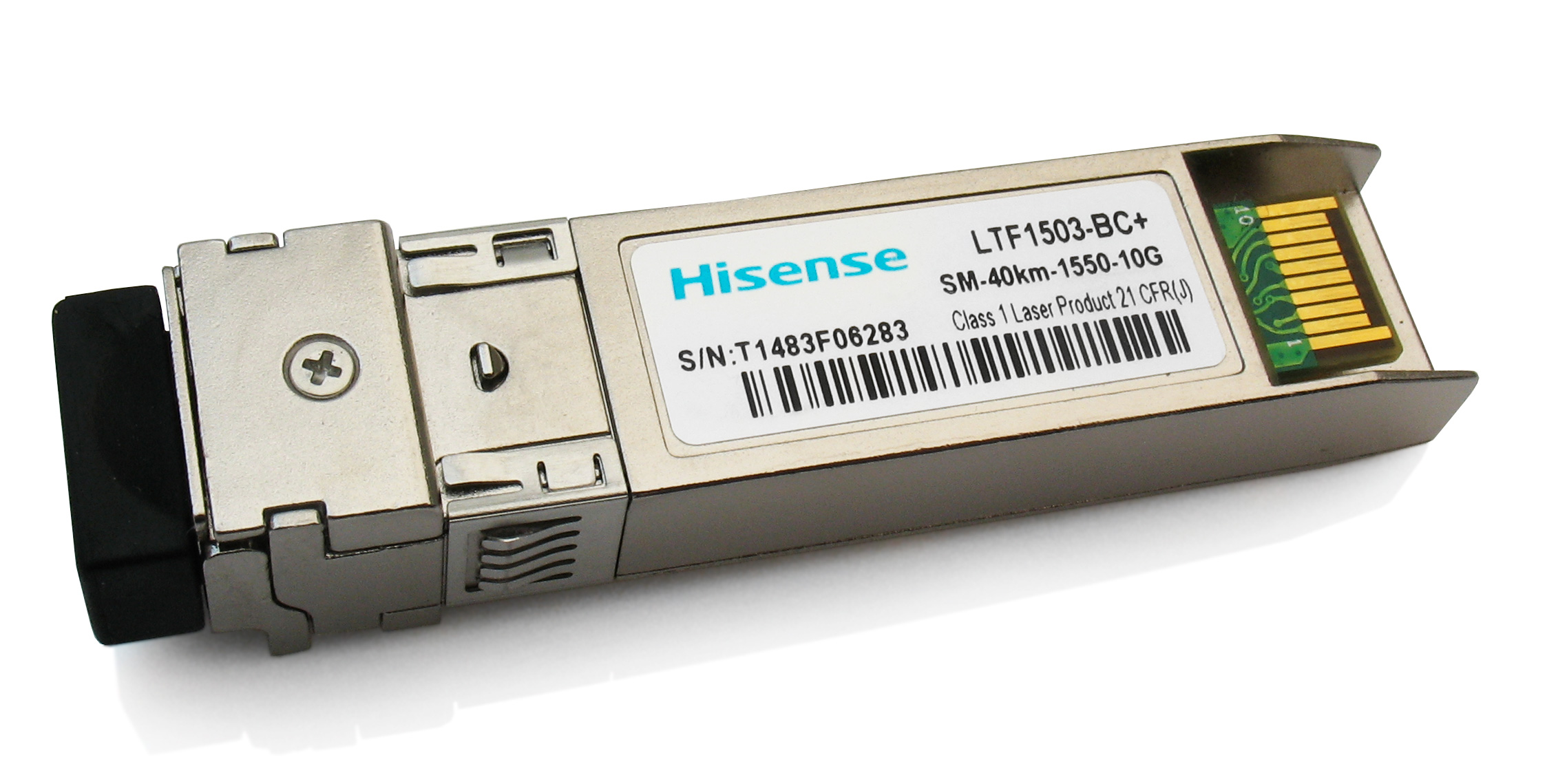 Hisense LTF1503-BC+